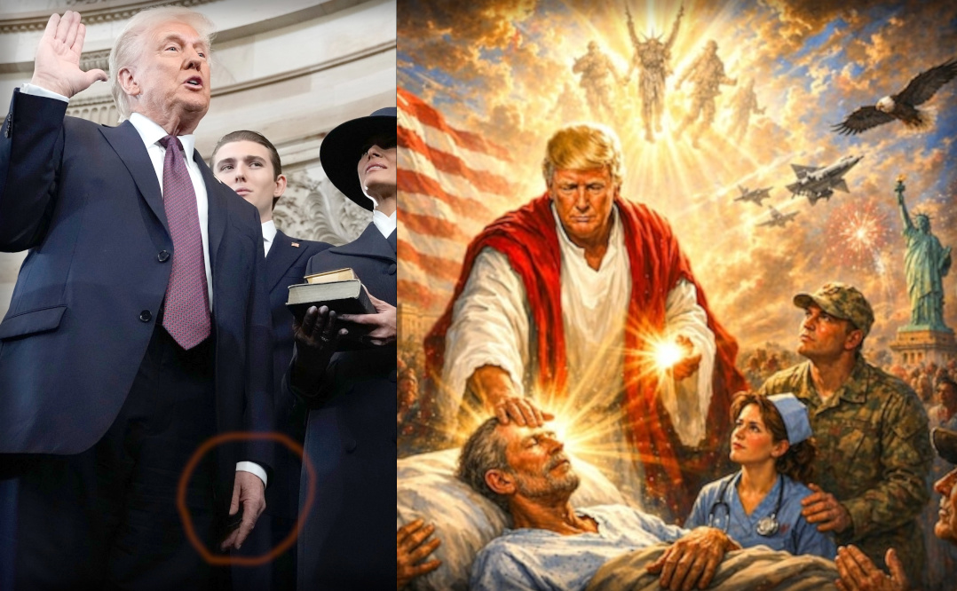 trump-antichrist.jpg