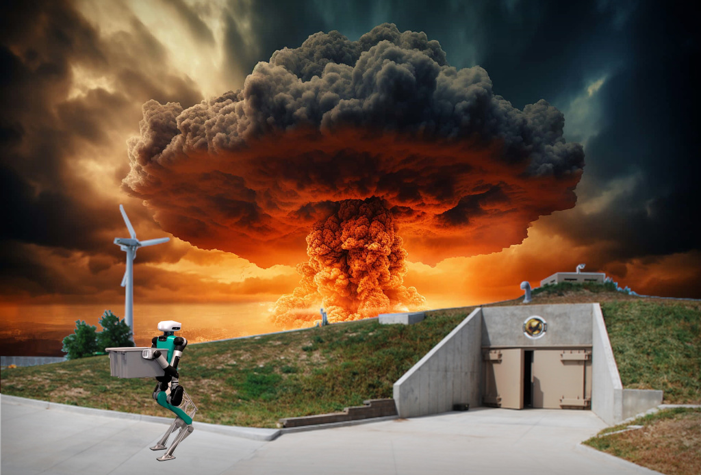 billionaire-apocalypse-bunker.jpg